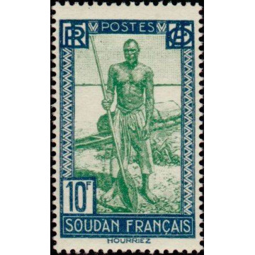 https://agerberphilatelie.fr/29715-thickbox/soud-087.jpg