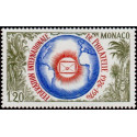 mona 1054 **