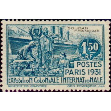 https://agerberphilatelie.fr/29725-thickbox/soud-092.jpg