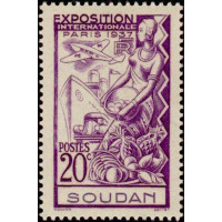 soud 093 *