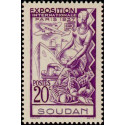 soud 093 **