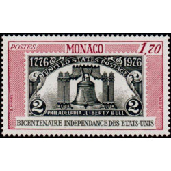 mona 1055 **