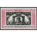 mona 1055 **