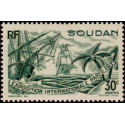 soud 094 **
