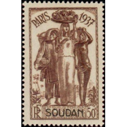 soud 096 *