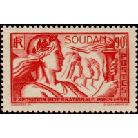 soud 097 **
