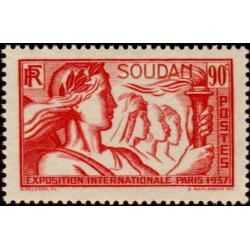 soud 097 **