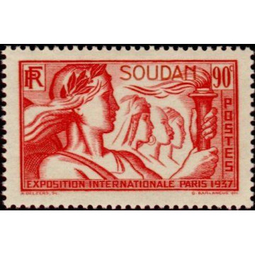 https://agerberphilatelie.fr/29736-thickbox/soud-097.jpg