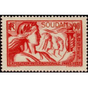 soud 097 **