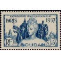 soud 098 *