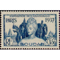 soud 098 **