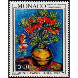 mona 1056 **