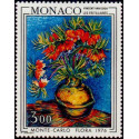 mona 1056 **