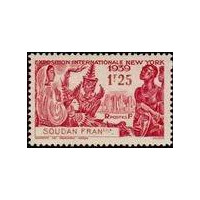 soud 103 *