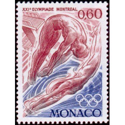 mona 1057/61 **