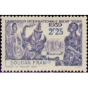soud 104 **
