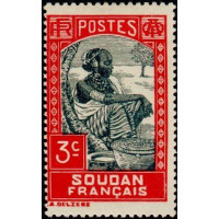 soud 110 *