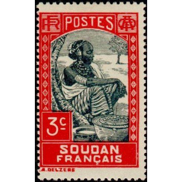 https://agerberphilatelie.fr/29762-thickbox/soud-110.jpg