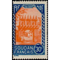 soud 111 **