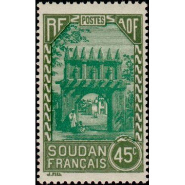 https://agerberphilatelie.fr/29765-thickbox/soud-112.jpg