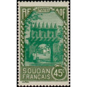 soud 112 *