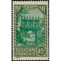soud 112 **