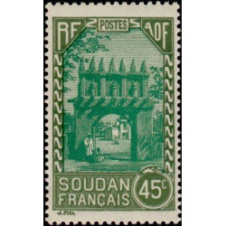 soud 112 **