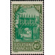 soud 112 **