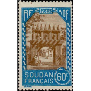 https://agerberphilatelie.fr/29767-thickbox/soud-113.jpg
