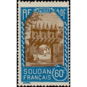 soud 113 *
