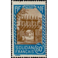 soud 113 **