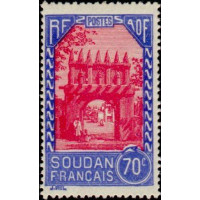 soud 114 **
