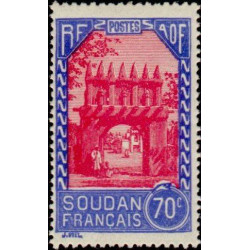 soud 114 **