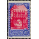 soud 114 **