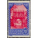 soud 114 **