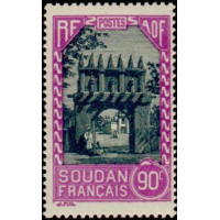 soud 115 *