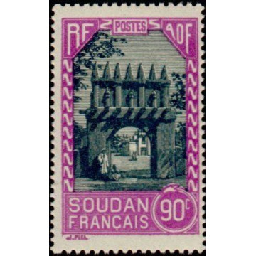 https://agerberphilatelie.fr/29771-thickbox/soud-115.jpg