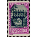 soud 115 *