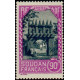 soud 115 **