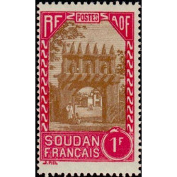 soud 116 *