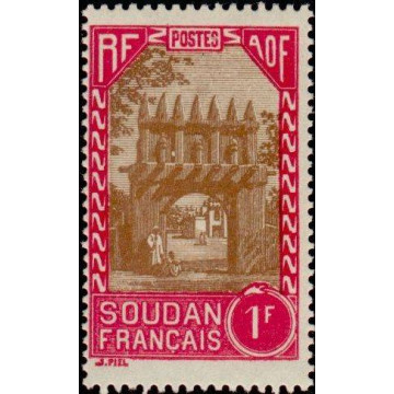 https://agerberphilatelie.fr/29774-thickbox/soud-116.jpg