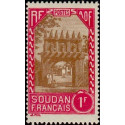 soud 116 **