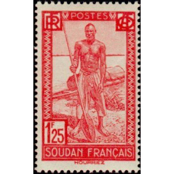 https://agerberphilatelie.fr/29776-thickbox/soud-117.jpg