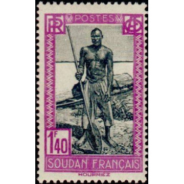 https://agerberphilatelie.fr/29777-thickbox/soud-118.jpg