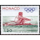 mona 1057/61 **