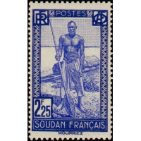 soud 120 *