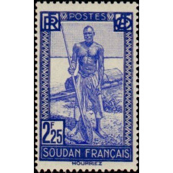 soud 120 *