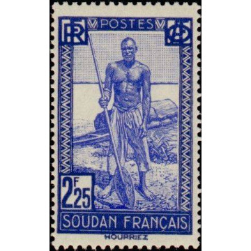 https://agerberphilatelie.fr/29781-thickbox/soud-120.jpg