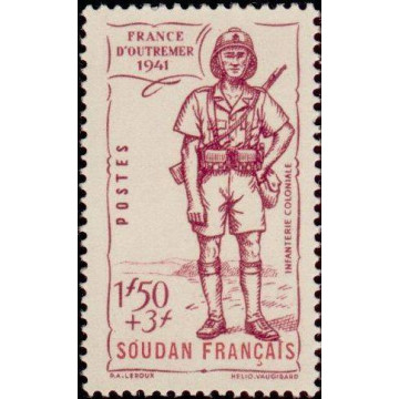 https://agerberphilatelie.fr/29787-thickbox/soud-123.jpg