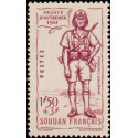 soud 123 *